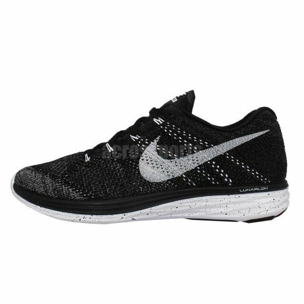 nike flyknit lunar 3 aus