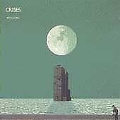Oldfield Mike : Crises CD Vgc