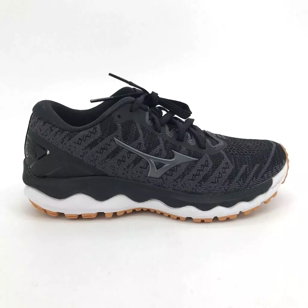 Top rated cheap mizuno running shoes
