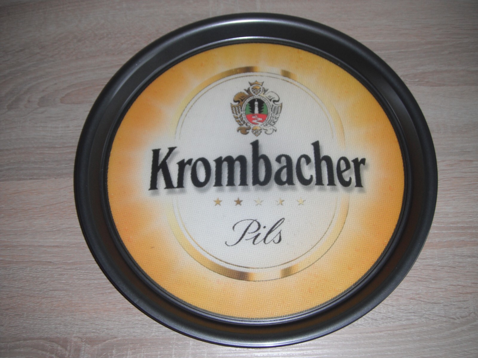Bild 1 von 2