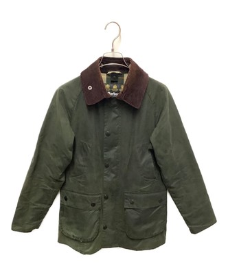 Barbour SL Bedale Jacket | eBay