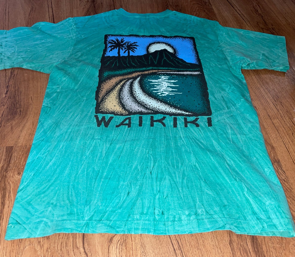 VTG 90