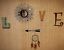 junkin4fun2