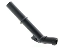 For 2012-2017 Mercedes E550 Spark Plug Connector Genuine 18828RFTV 2013 2014