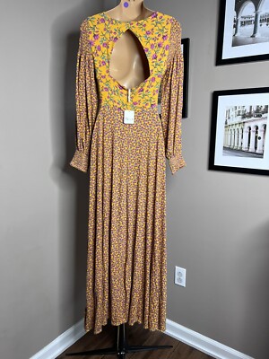 forever 21 maxi wrap dress Plus Size Chiffon Mini Wrap Dress