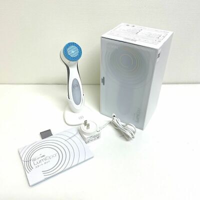 【Sky様購入】NU SKIN ageLOC LumiSpa Nuskin Nu Skin Ageloc LumiSpa box set japan | eBay