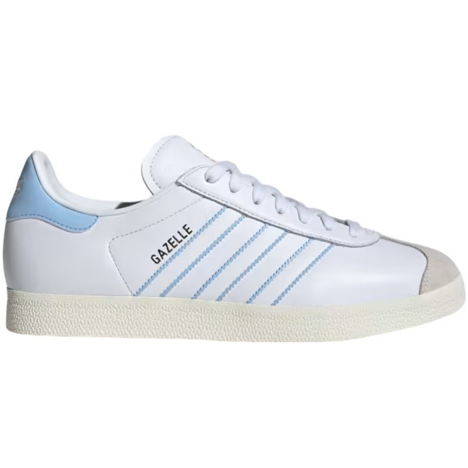 СОВЕРШЕННО НОВАЯ мужская повседневная обувь Adidas ORIGINALS GAZELLE ВСЕХ ЦВЕТОВ, размеры США 7-14