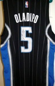 victor oladipo magic jersey