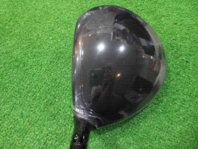 MINT Golf Driver Bridgestone B1 ST VENTUS BS6 (S) 9.5 45.25
