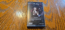1978 The Complete Glenn Miller Vol. IV 1940 Cassette Tape