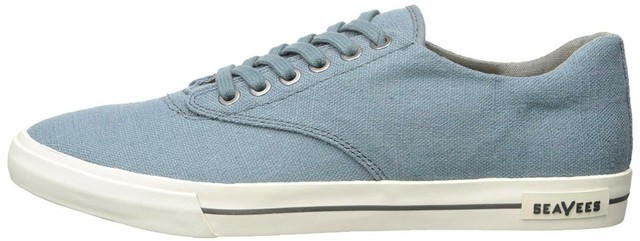 hermosa sneaker standard