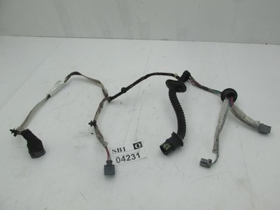 20427169 01 volvo