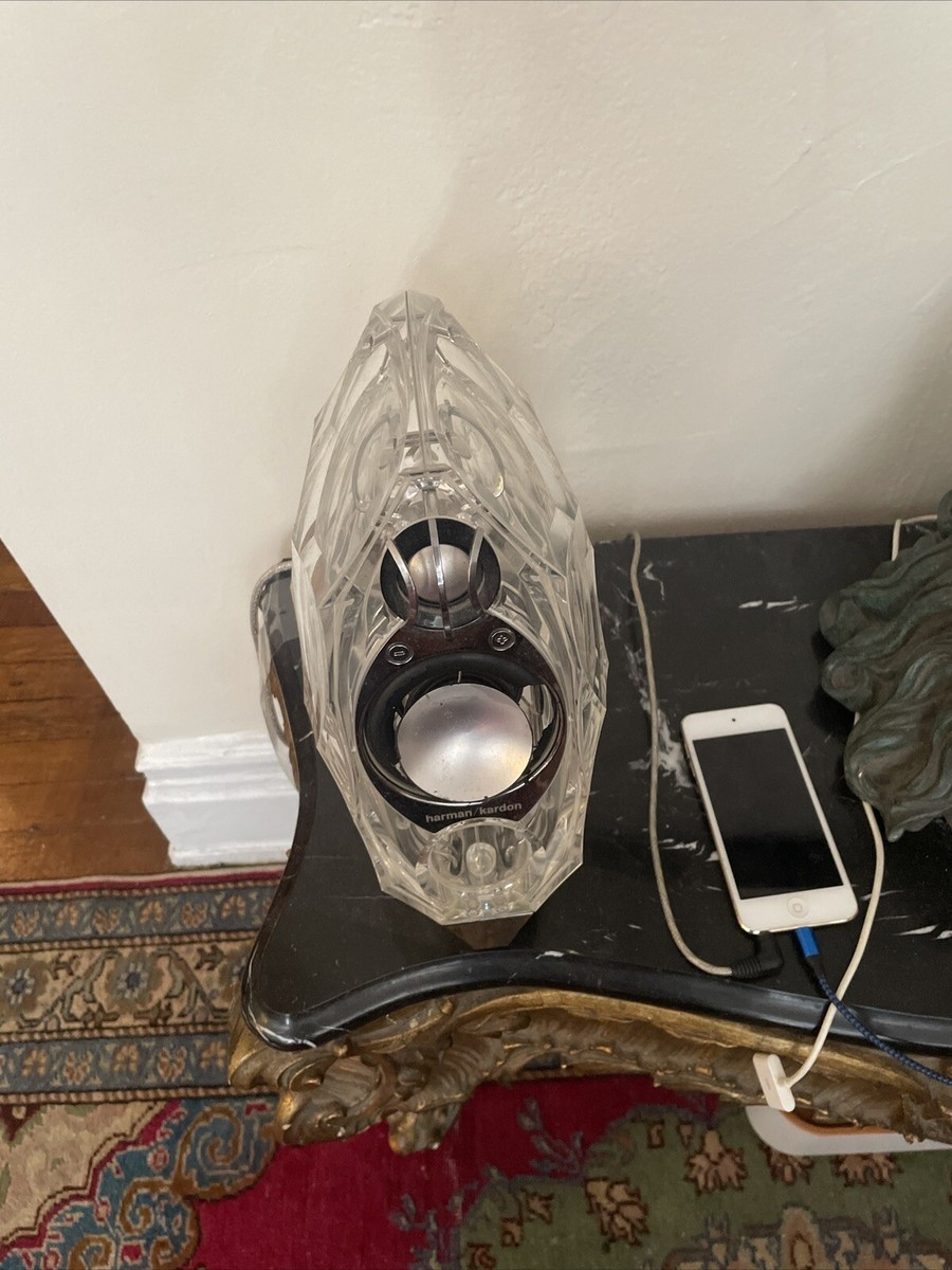 Harman Kardon GLA 55 Pre-Sale Inspections Welcome Midtown