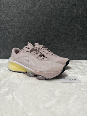 Gr 38 Nike Versair Damenschuhe Fitnessschuhe