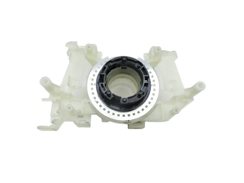 Halteplatte Messring für Lenkwinkelsensor Lexus LS400 94-97 4,0 194KW