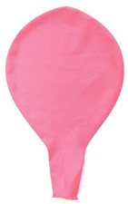 36" INCH 90cm 3FT GIANT LARGE BIG LATEX BALLOON Party Decoration Birthday