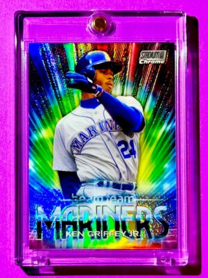レア　SP MLB TOPPS スタジアムクラブクローム　大谷翔平 ⚾ MLB 2022 TOPPS STADIUM CLUB CHROME UPDATES BASEBALL HOBBY製品