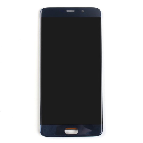 elephone s7 lcd panel manufacturer