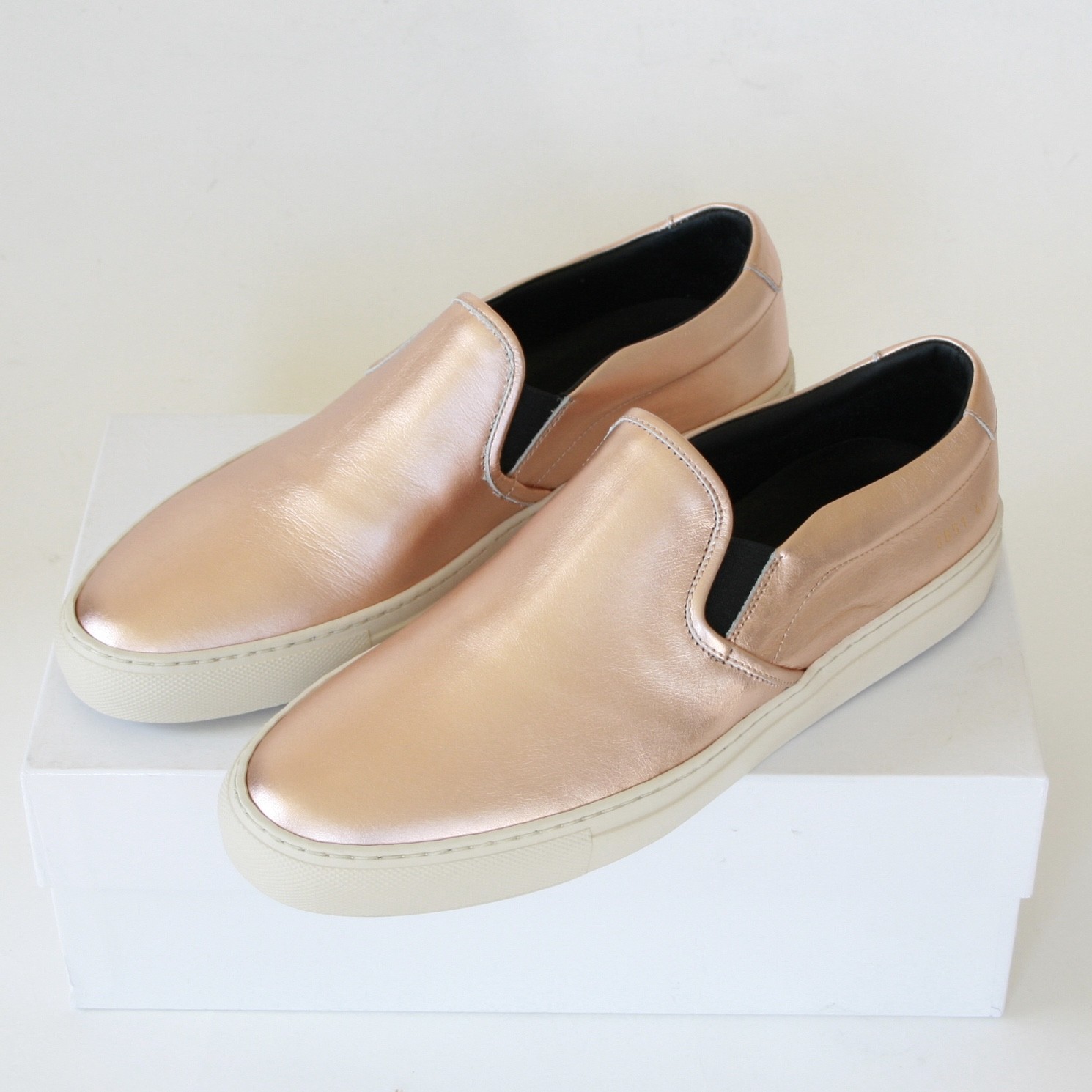 best slip on sneakers