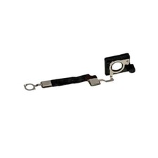 iPhone XR NFC Camera Clip Buttons Bluetooth Signal Antenna Flex W398 OEM Part