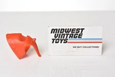 Vintage MOTU - STRIDOR - HEAD PIECE - PART - Masters of the Universe