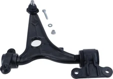 Lemford 34832 01 Track Control Arm for Citroen, Fiat, Lancia, Peugeot