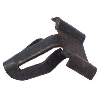 240 Clips De Fixation Intérieur Auto – Métal – 12 Styles – Pour Tableau De Bord, Garnitures, Pare-chocs