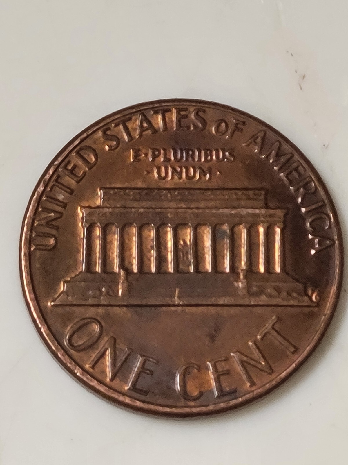 Picture 2 of 4
