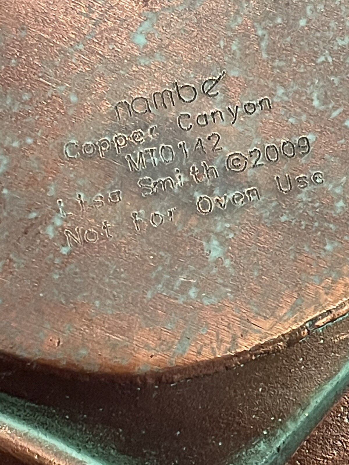 Picture 6 of 11