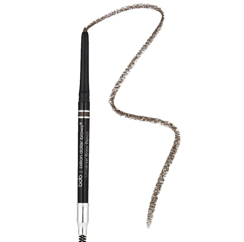 Billion Dollar Brows Eyebrow Eyebrow Liners
