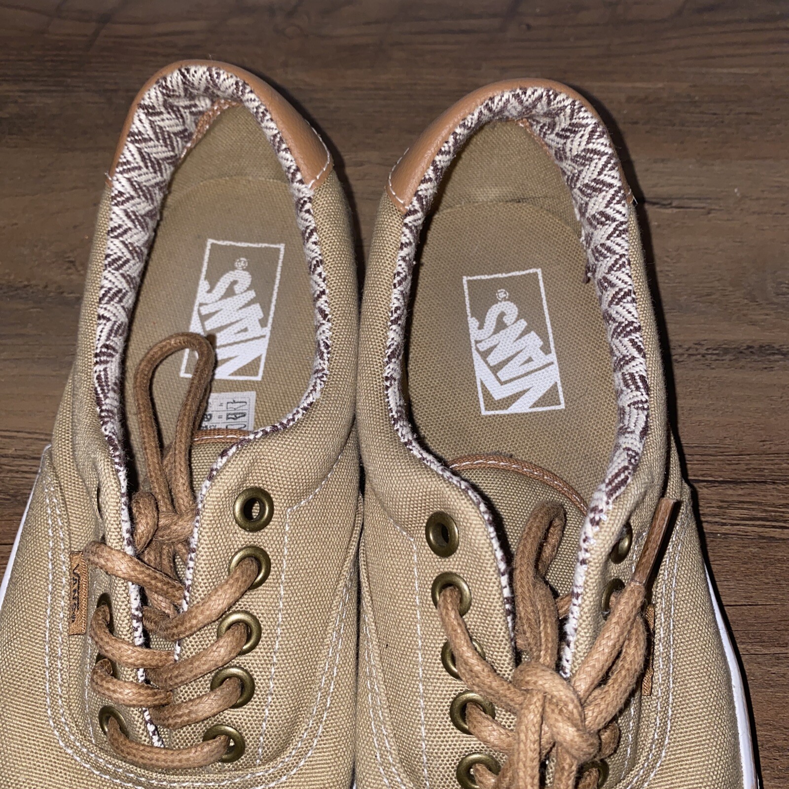 Vans Authentic - image 10