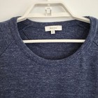 Picture 6 of 10
