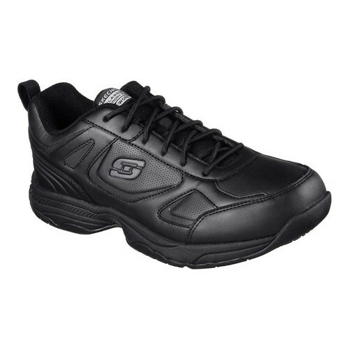 ebay skechers