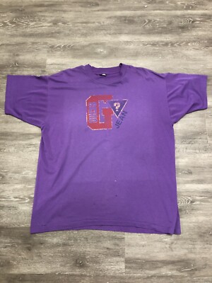 Vintage Mens Guess Shirt