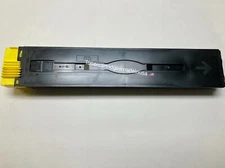 TCM USA Xerox Versant 80 180 280 Press Yellow cartridge. Made in USA. 6R1645