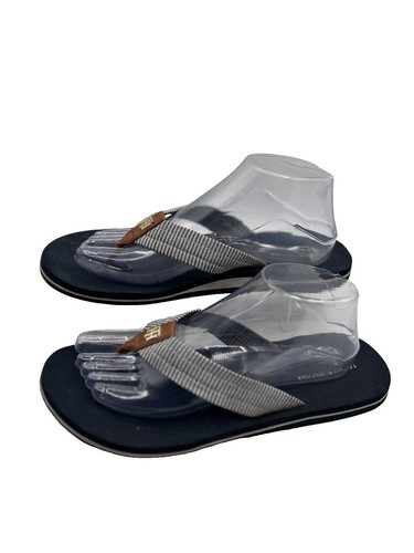 Tommy Hilfiger Garson 6 TMGARSON6 Men display picture 2