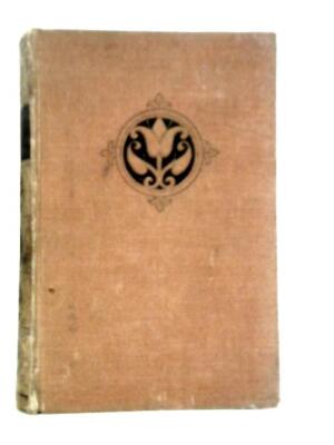 Der Schläfer erwacht und Menschen wie Götter (H.G.Wells) (ID:02235)