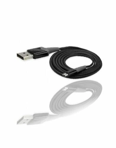 USB-кабели Scosche для сотового телефона Apple