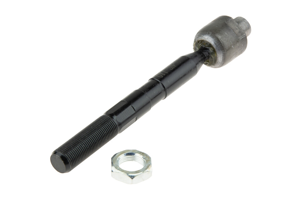 Rotule axiale pour Nissan Cabstar et NT400, biellette D8521MD00A direction direction - 2