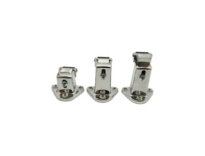 Kason 58 Series Roller Strike   OEM Replacement Part for 58 Series Latch