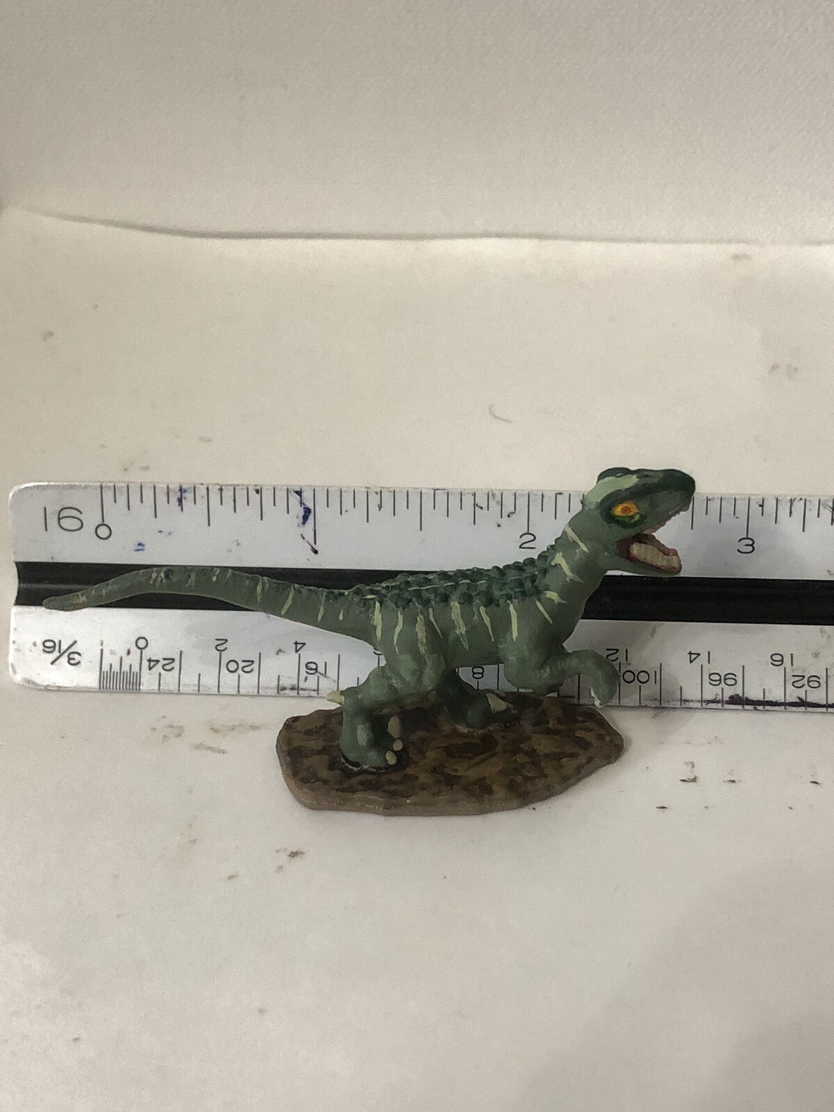 Picture 4 of 17