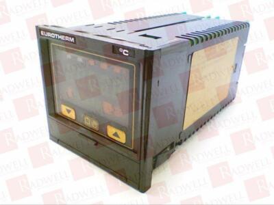INVENSYS 818S/TC/R4MA20/NONE/DBD/NONE/NONE/SN/01/0/500/C/NO/NO/E/IN/S/N////