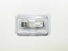 IBM Qlogic 10Gb SFP+ SR Optical Transceiver 49Y4218 42C1815 42C1816 for 42C1800 