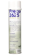 Precor 2625 Aerosol Premise Spray