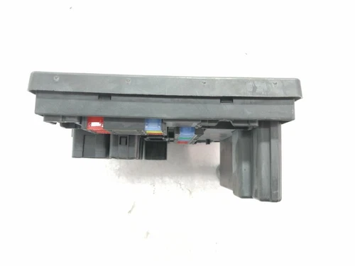 284B7JD00B Caja Reles/Fusibles para NISSAN QASHQAI (J10) Acenta 2010 1293505 - Imagen 7 de 10