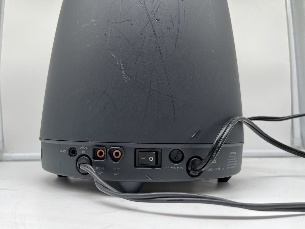 harman／kardon HARMON KARDON CITATION FIFTEEN TUNER ..CLASSIC VINTAGE 2nd