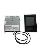 Sonnen Gen 3 Spree Kit w/ Monitor UNTESTED