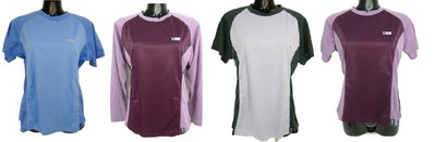 trekmates base layer