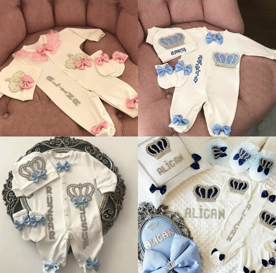 baby clothes argos