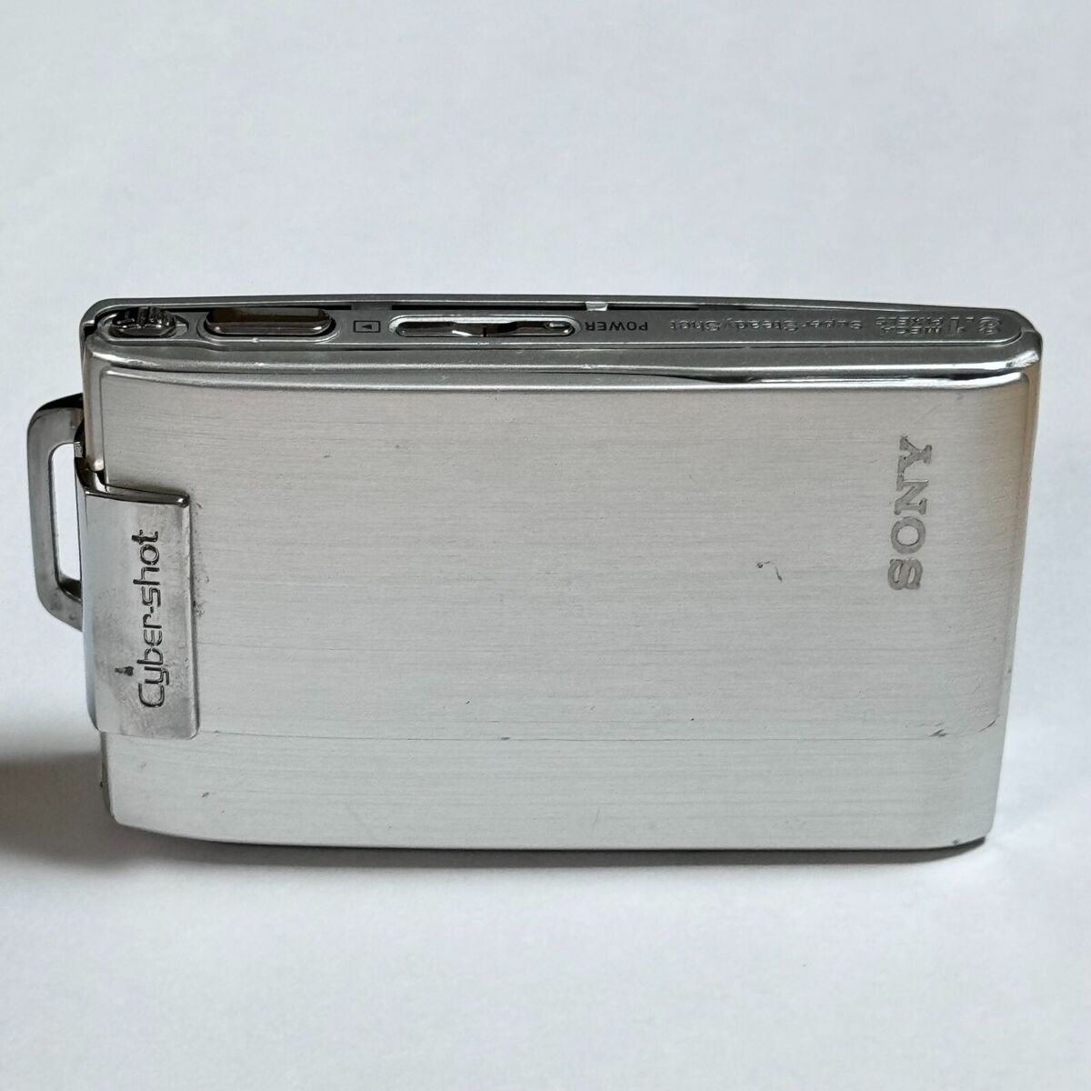 s-l1200.jpg s-l1200.jpg